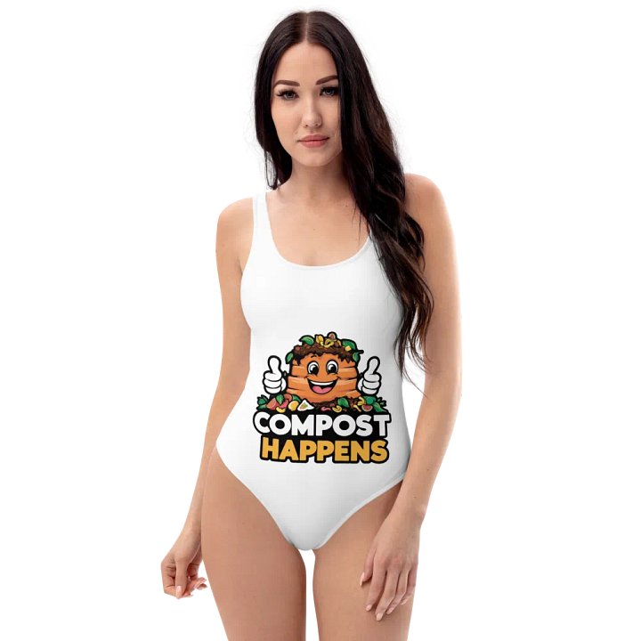 Compost Happens product image (1)