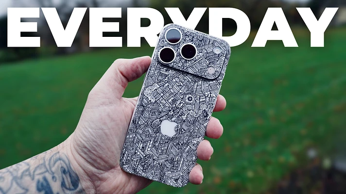 Video thumbnail
