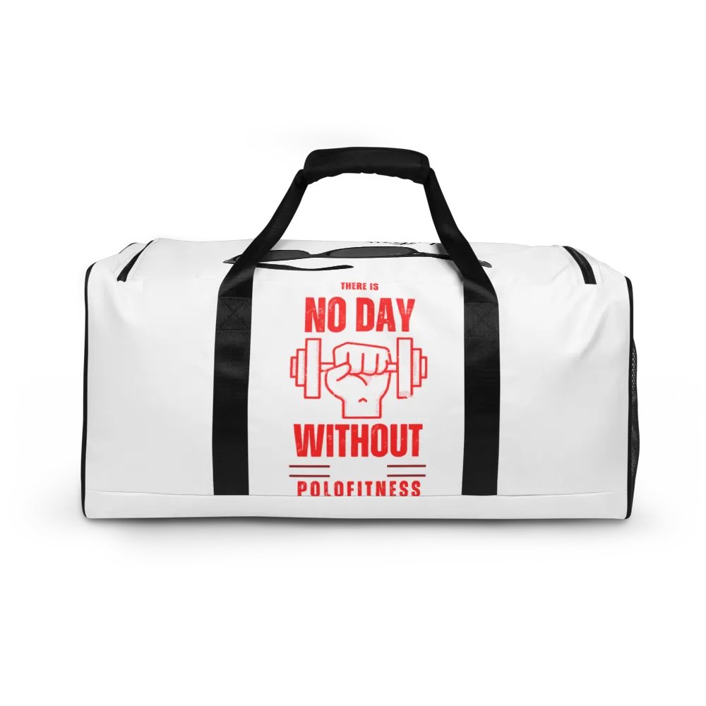 POLOFITNESS product image (2)