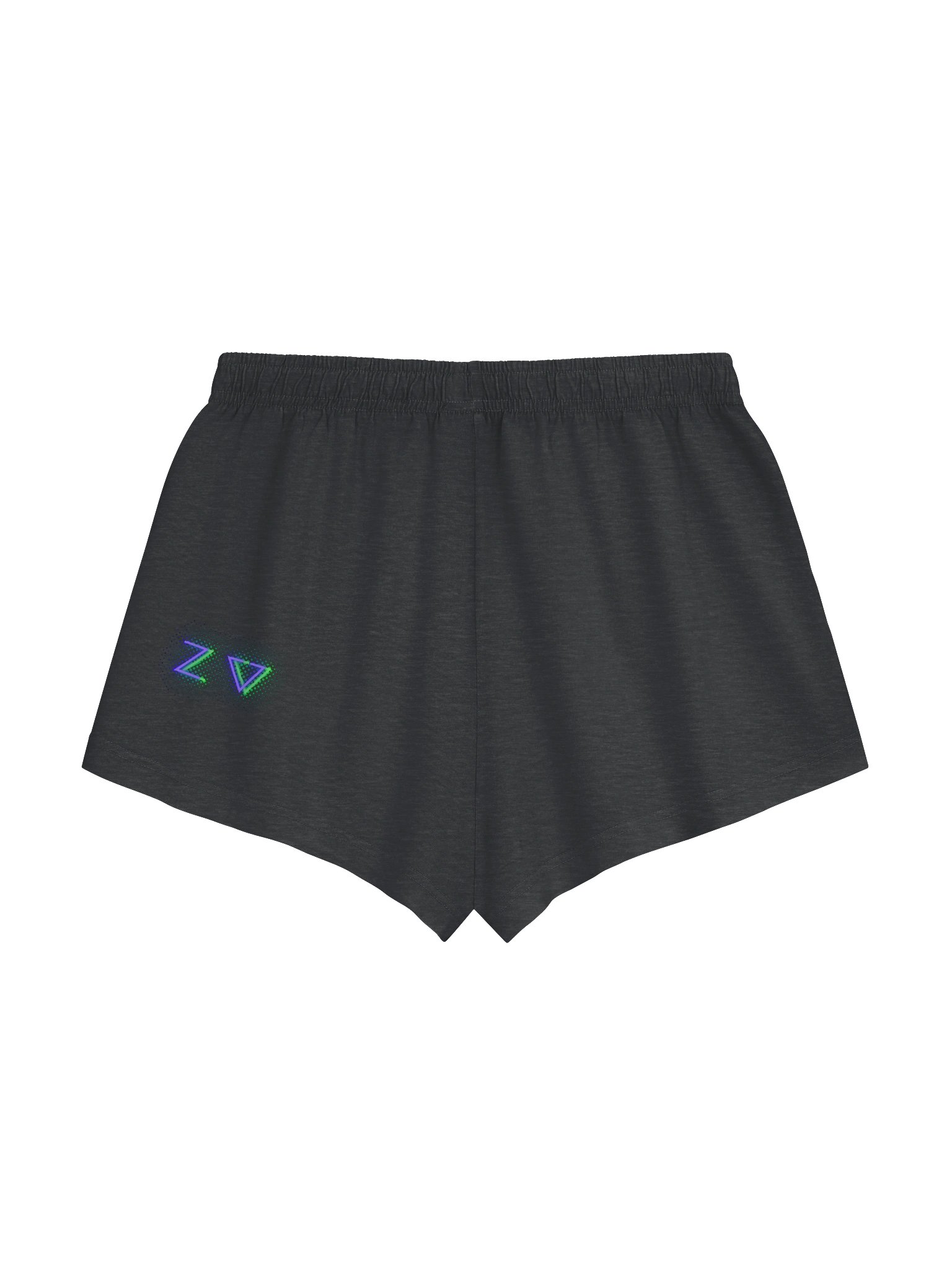 NEO ZV product image (2)