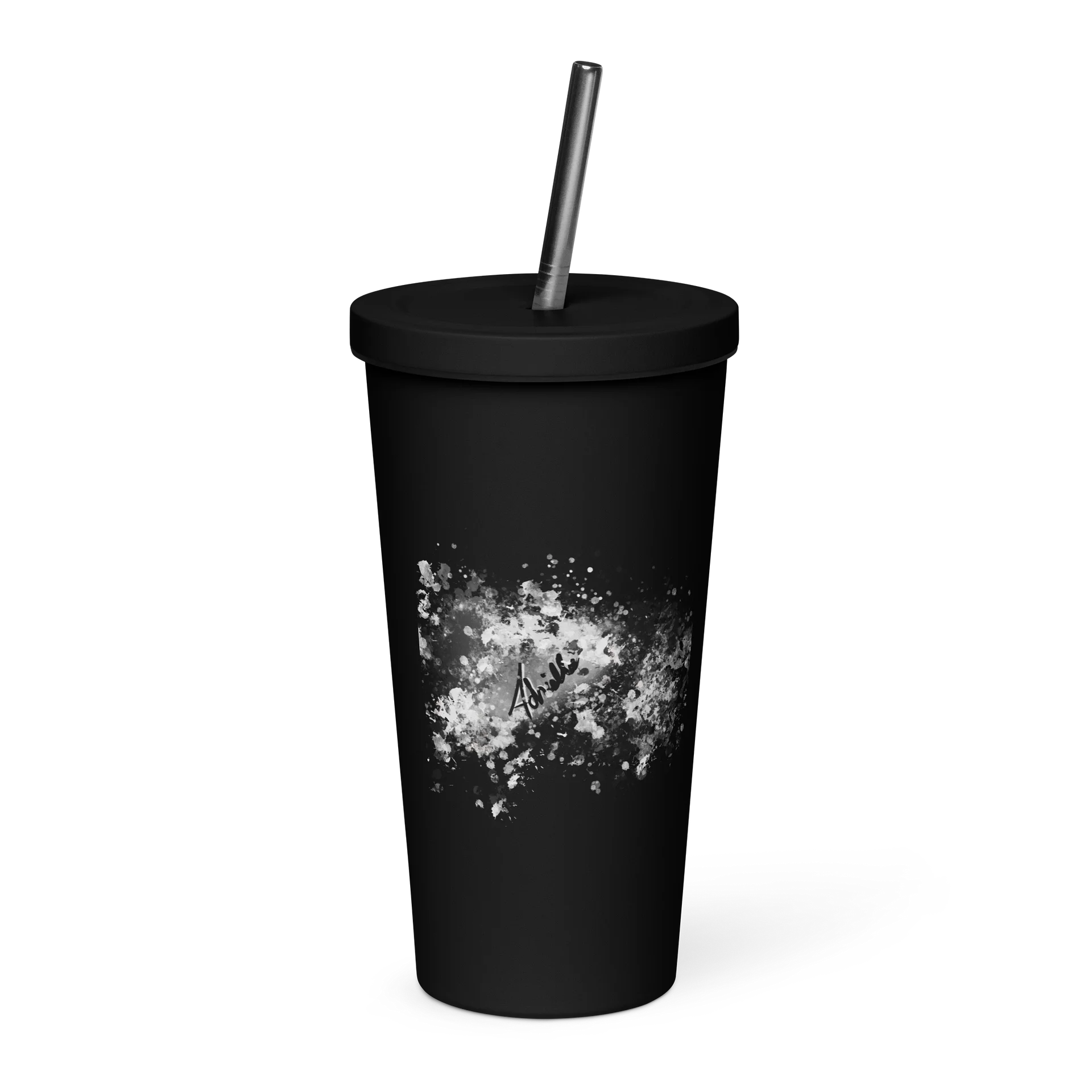 Abstract Art product image (1)