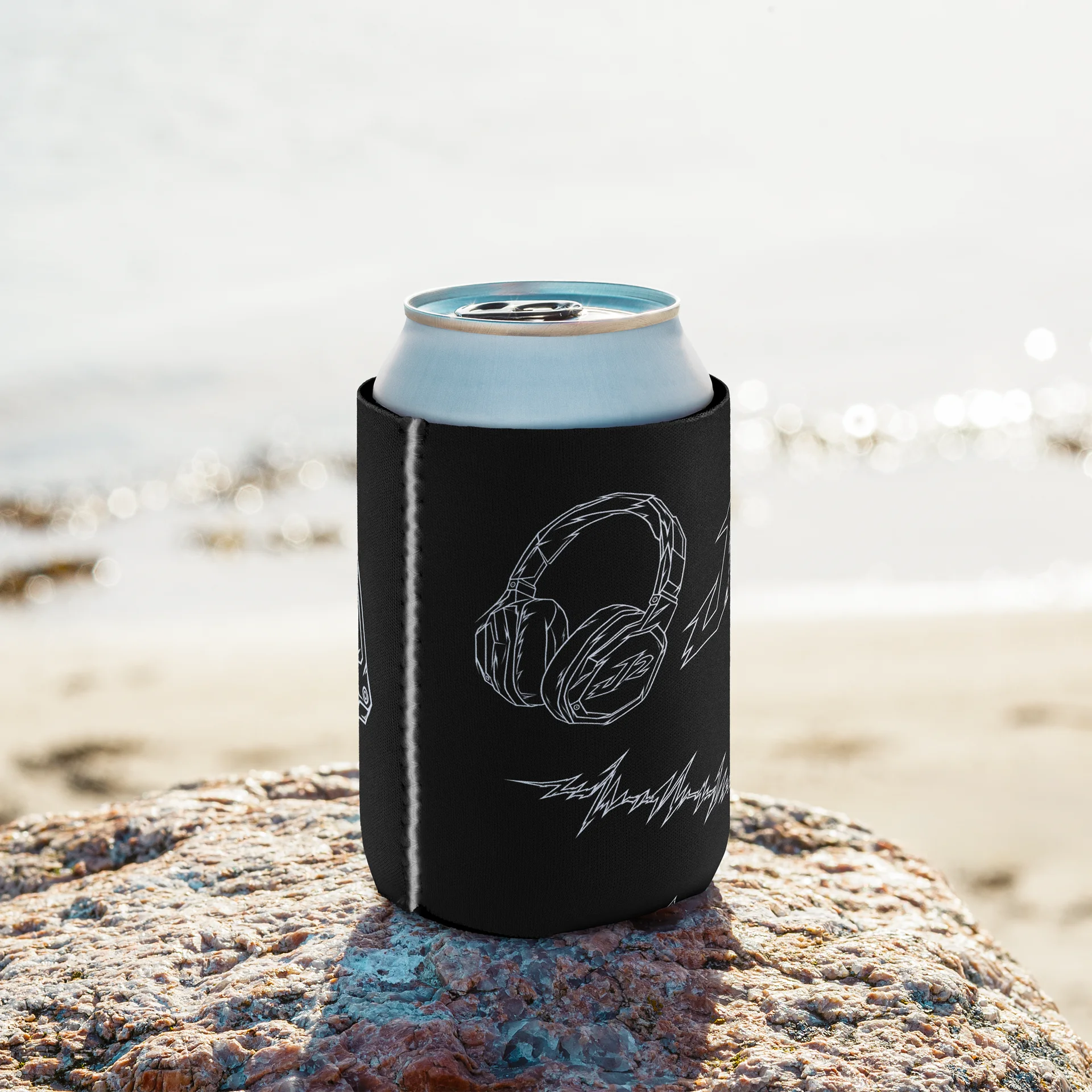 Origins (Koozie) product image (9)