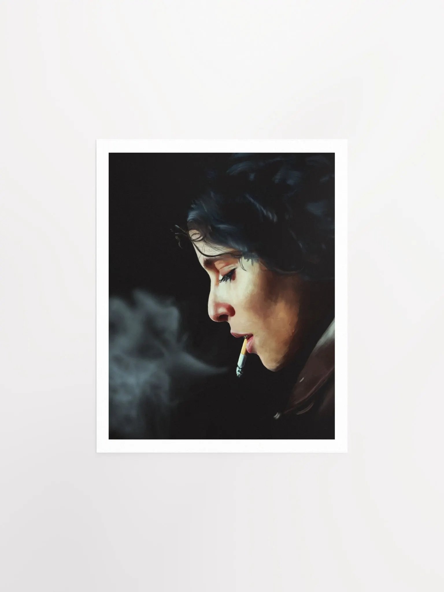 070 Shake product image (1)