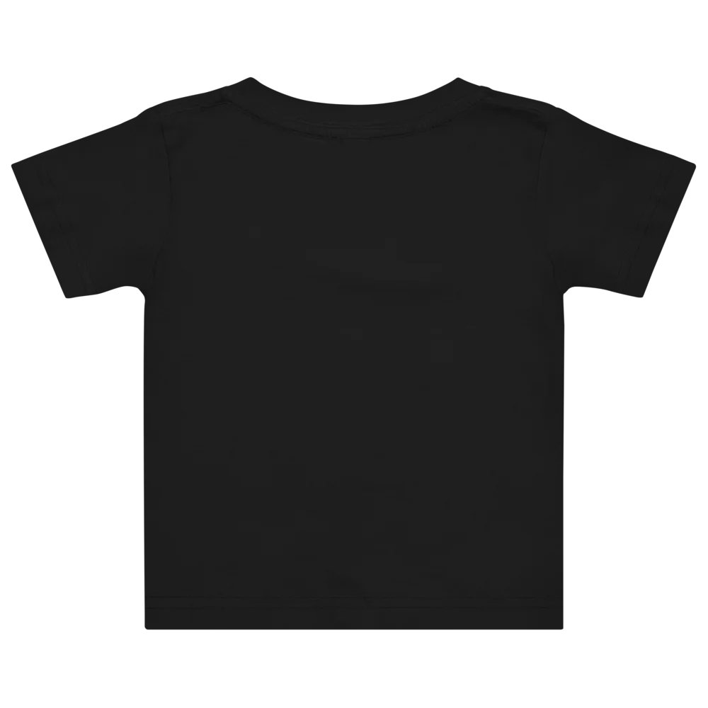 Ray's Pizza Baby T-Shirt product image (2)