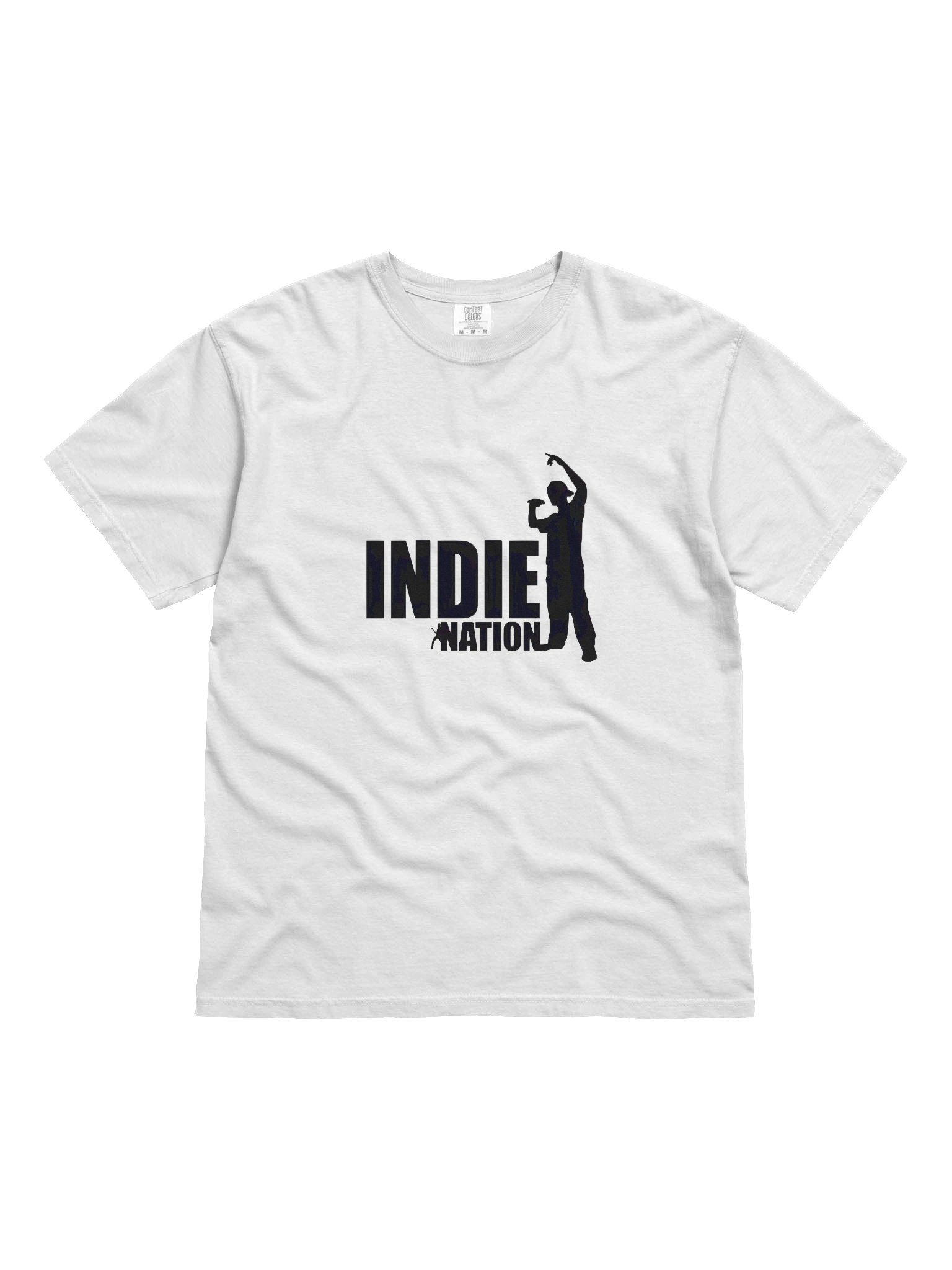 IndieNation Logo product image (1)