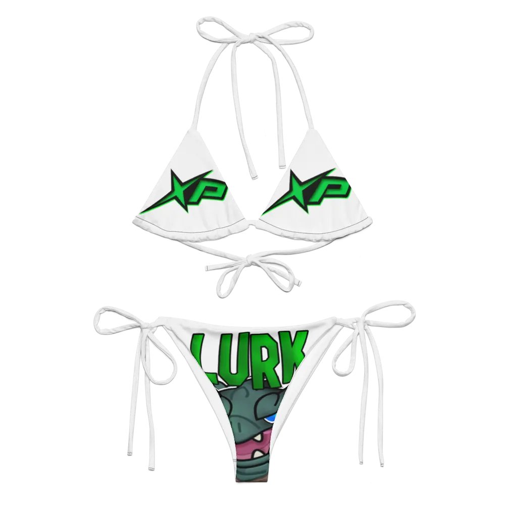 Lurking at the beach product image (1)