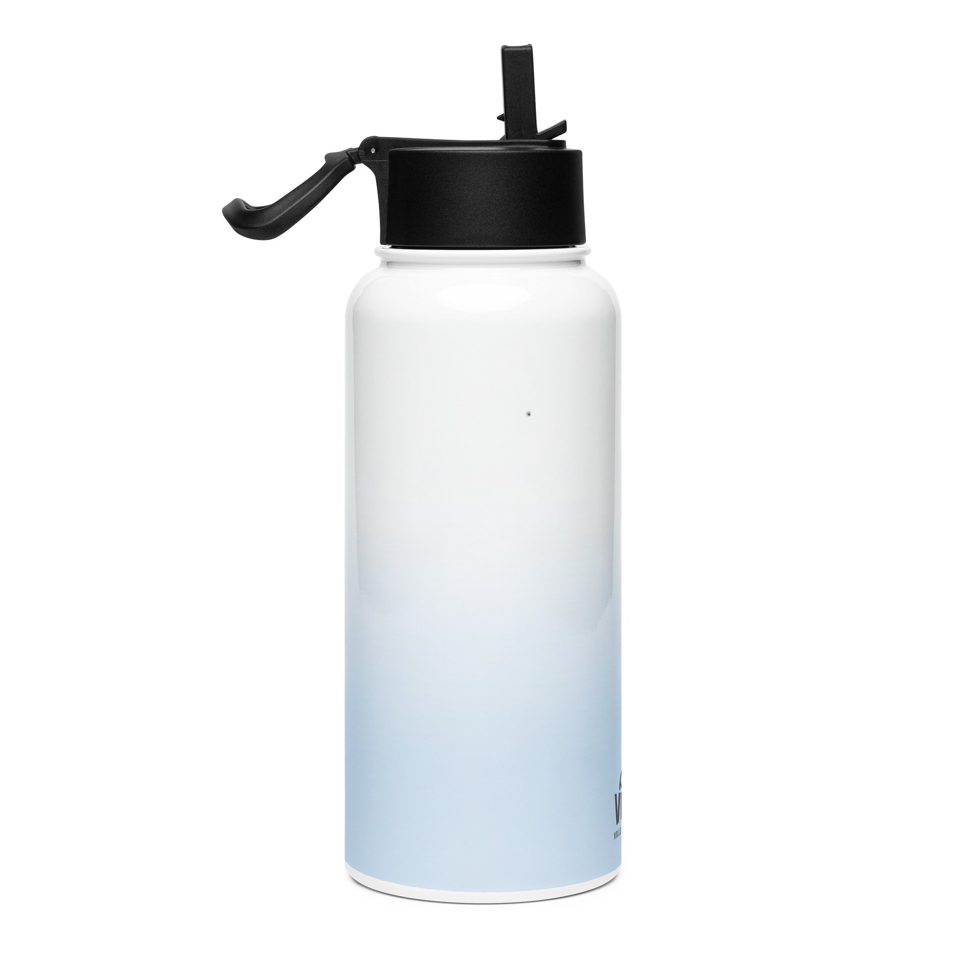 VB&CO 32 oz Water Bottle product image (4)