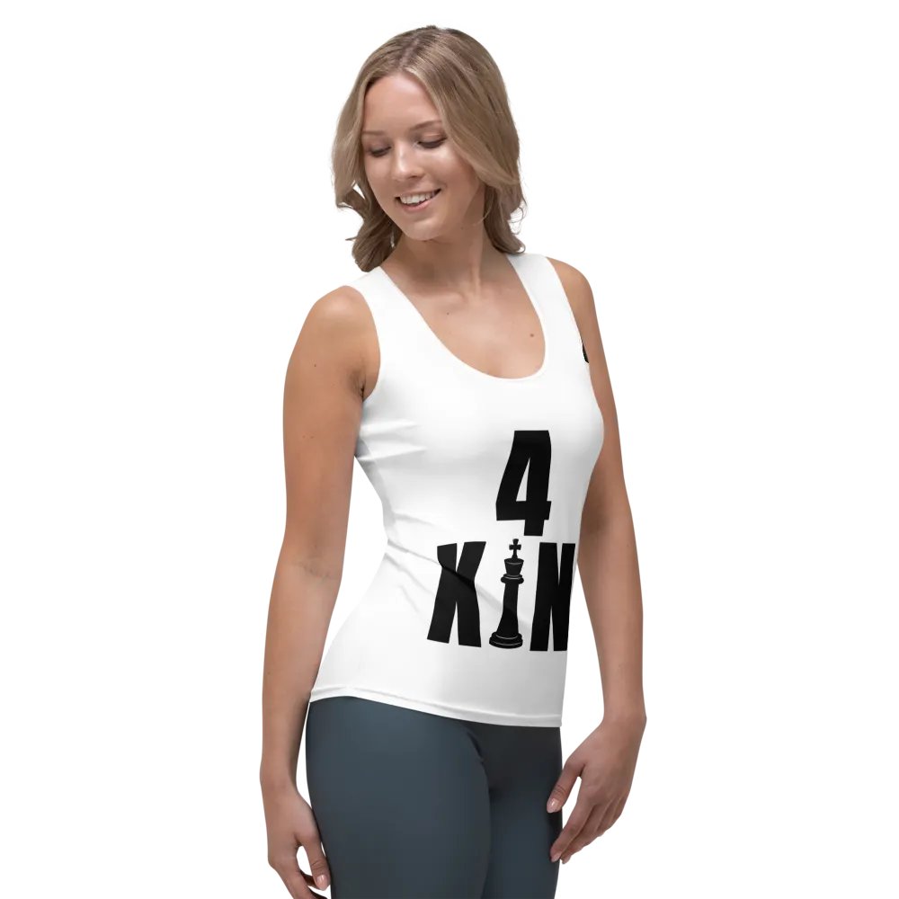 KING'S SIZE PRODUCTD product image (6)