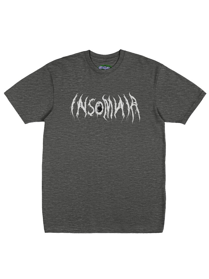 insomnia logo product image (1)
