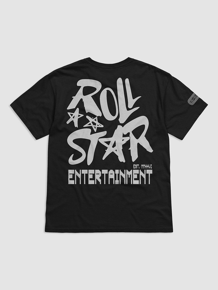 RSE TEE product image (2)