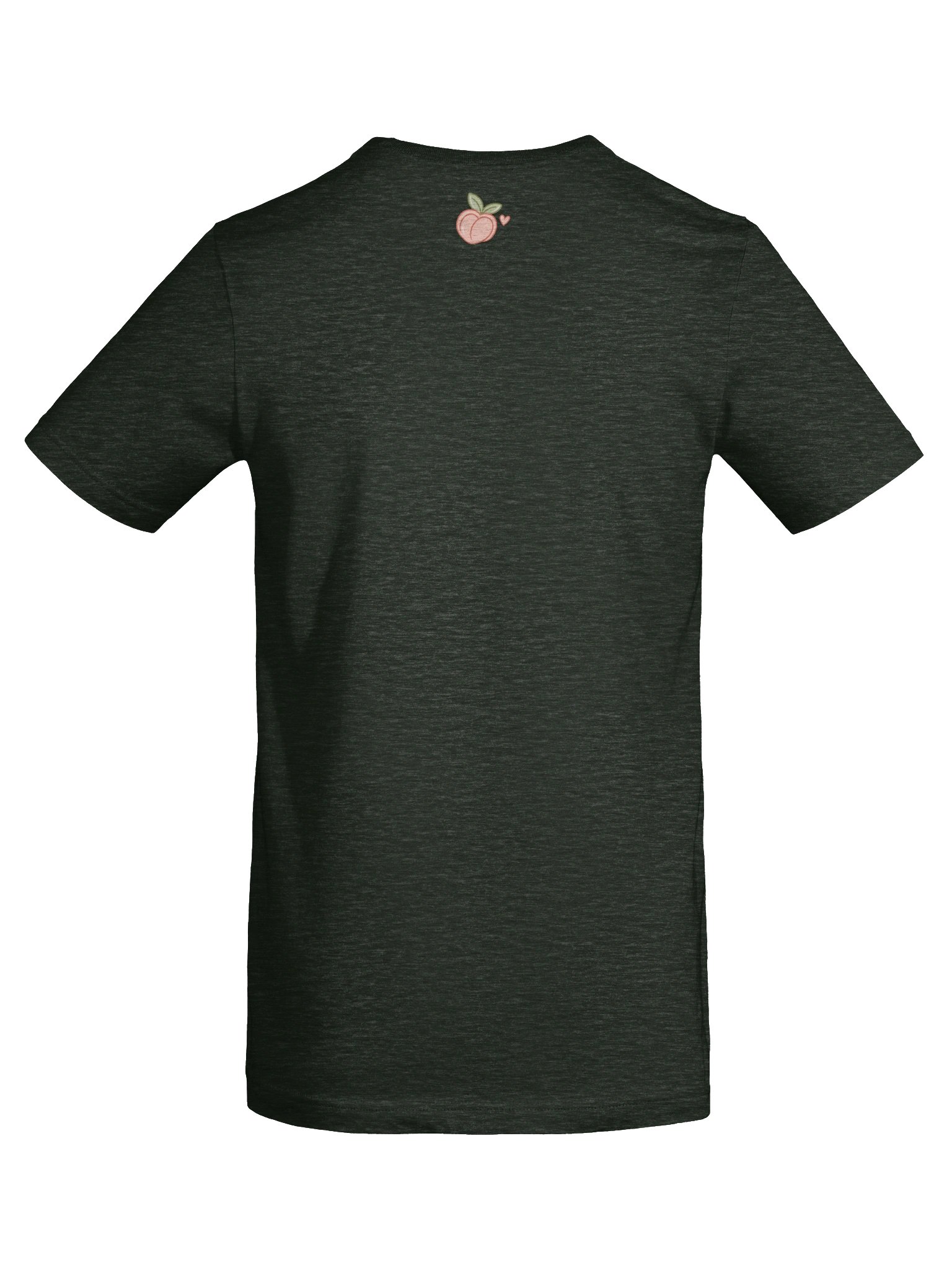 T - Shirt Printed product image (6)