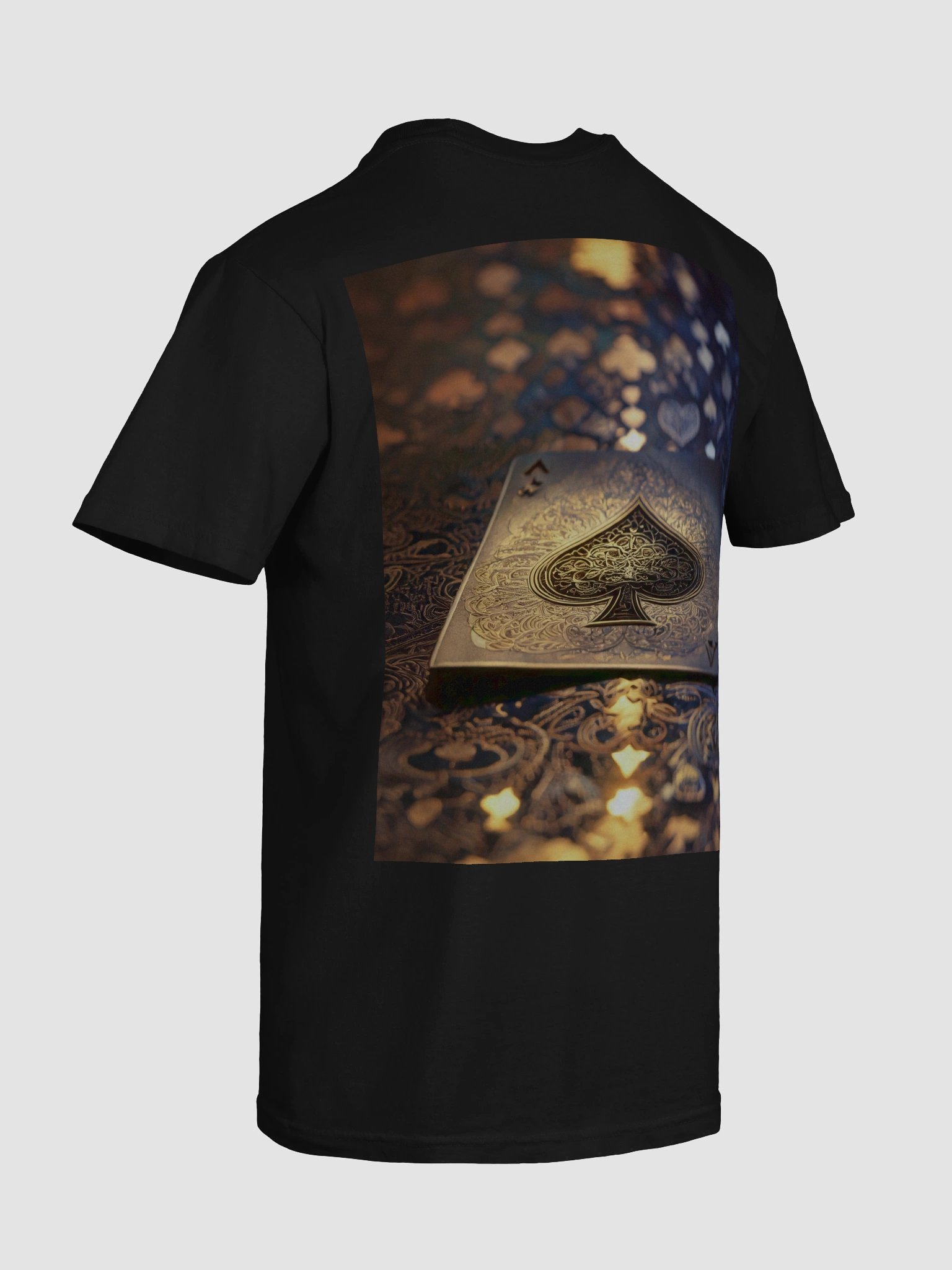 ace of spades product image (10)