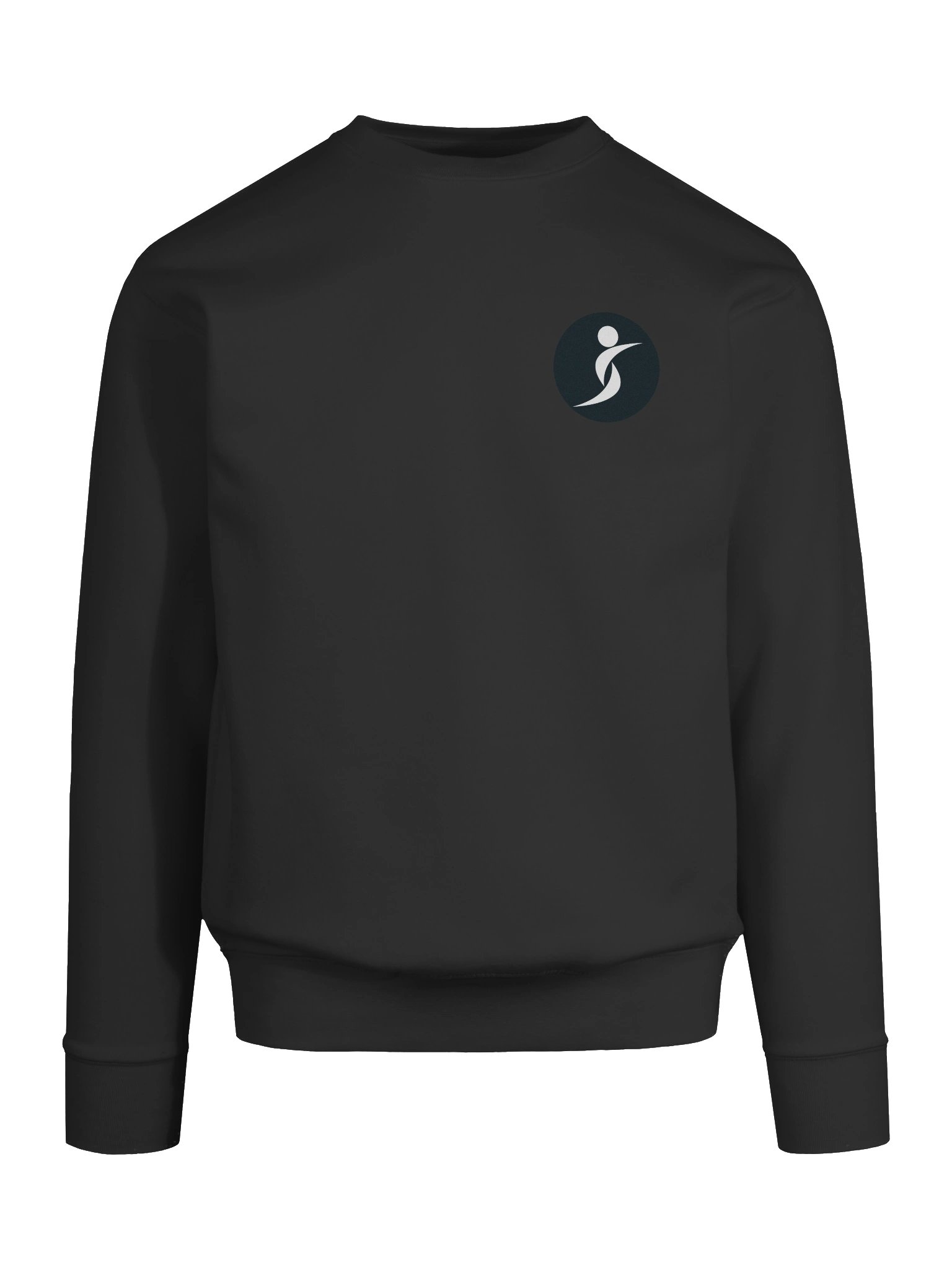 Outsider WR Sweatshirt product image (4)