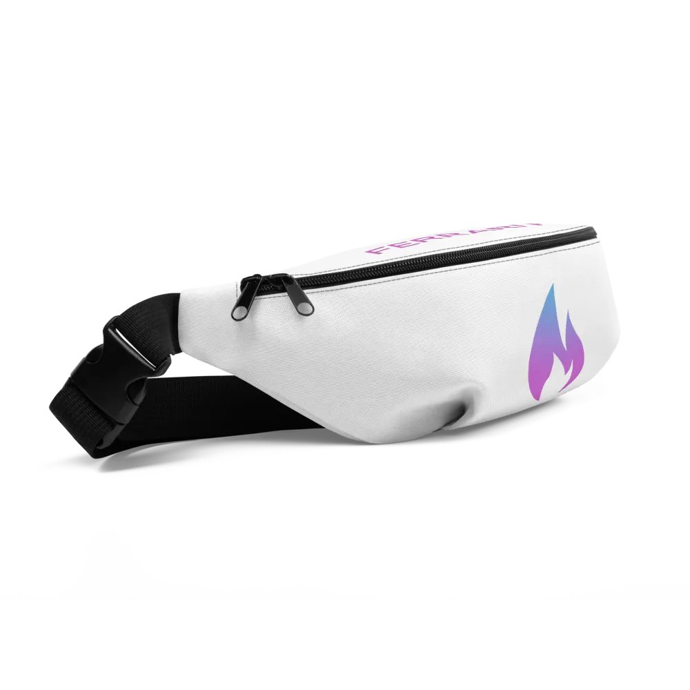Rari Fanny Pack product image (2)