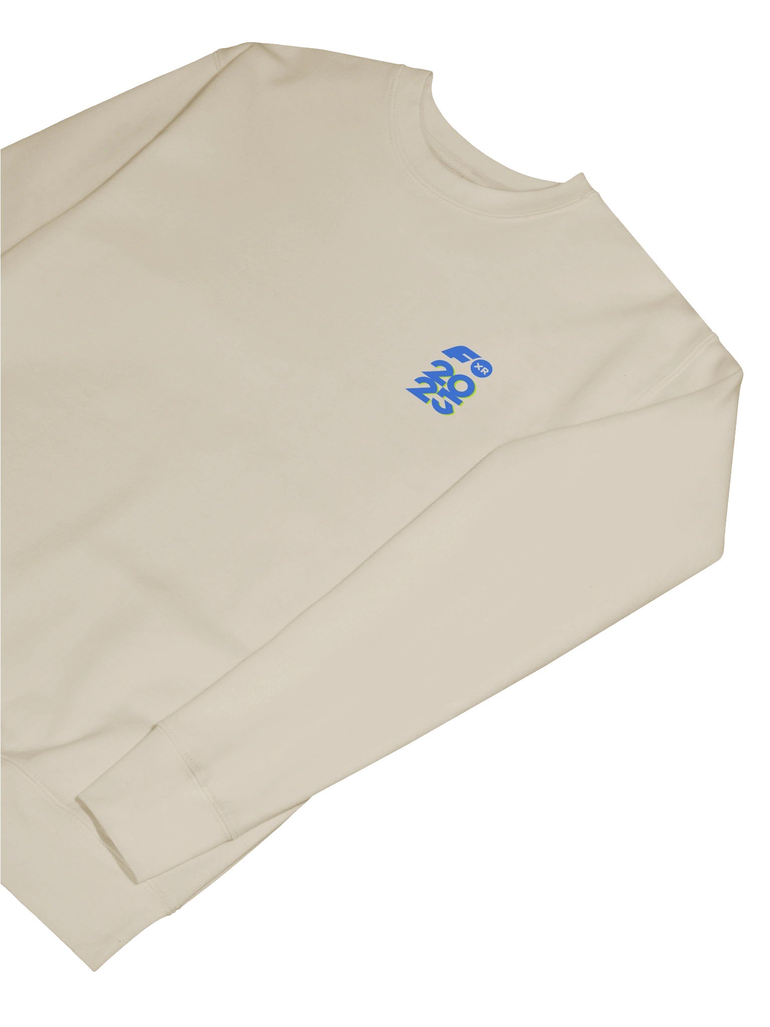 *Limited Edition* 2025 Wrapped Crew product image (7)