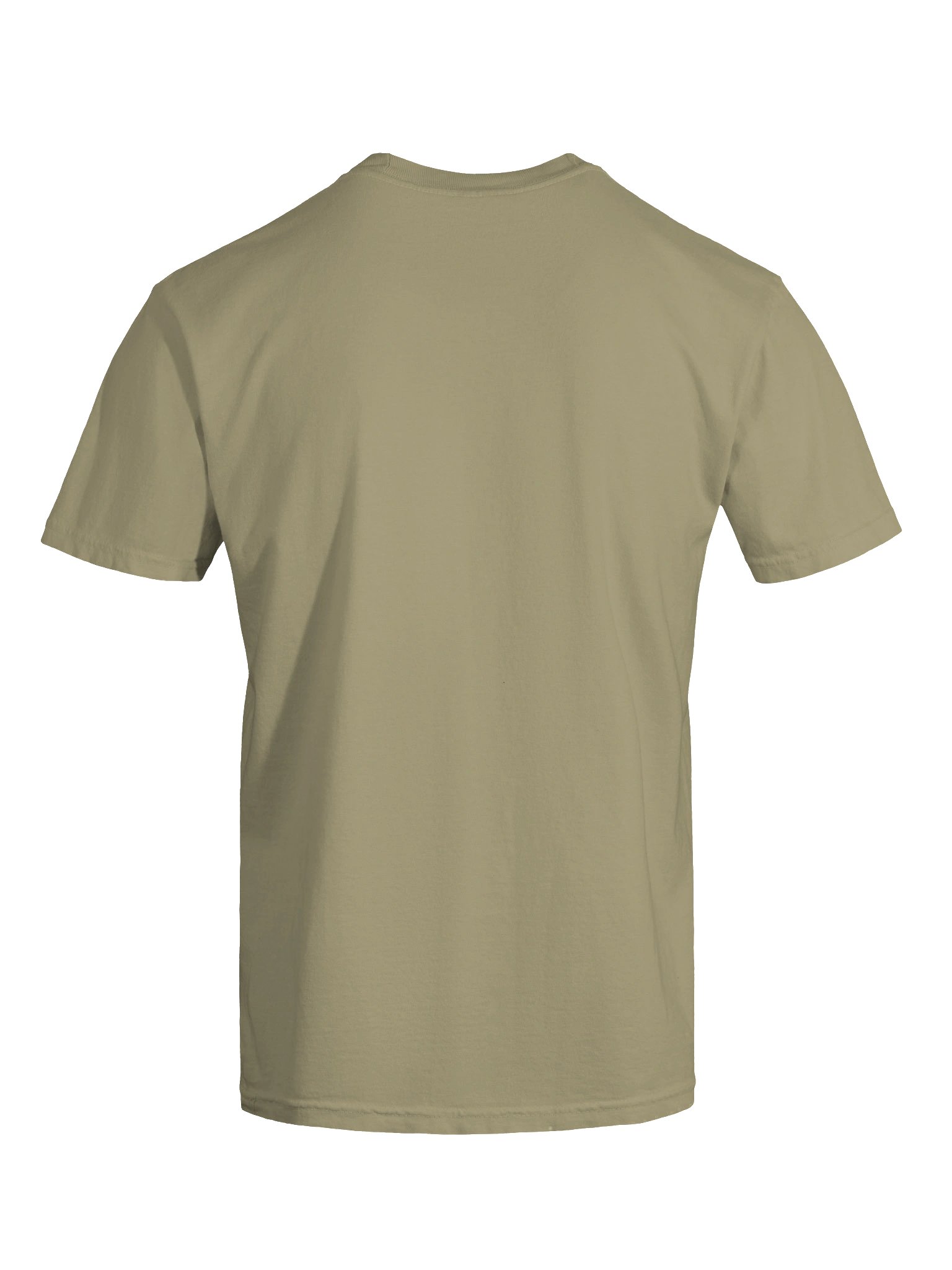 225 Club Tee — Retro Strength Training T-Shirt product image (7)