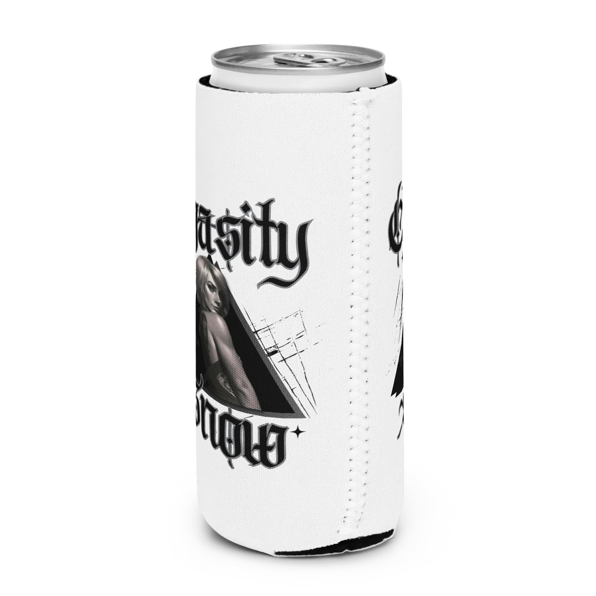 CS Grunge Cooz product image (11)