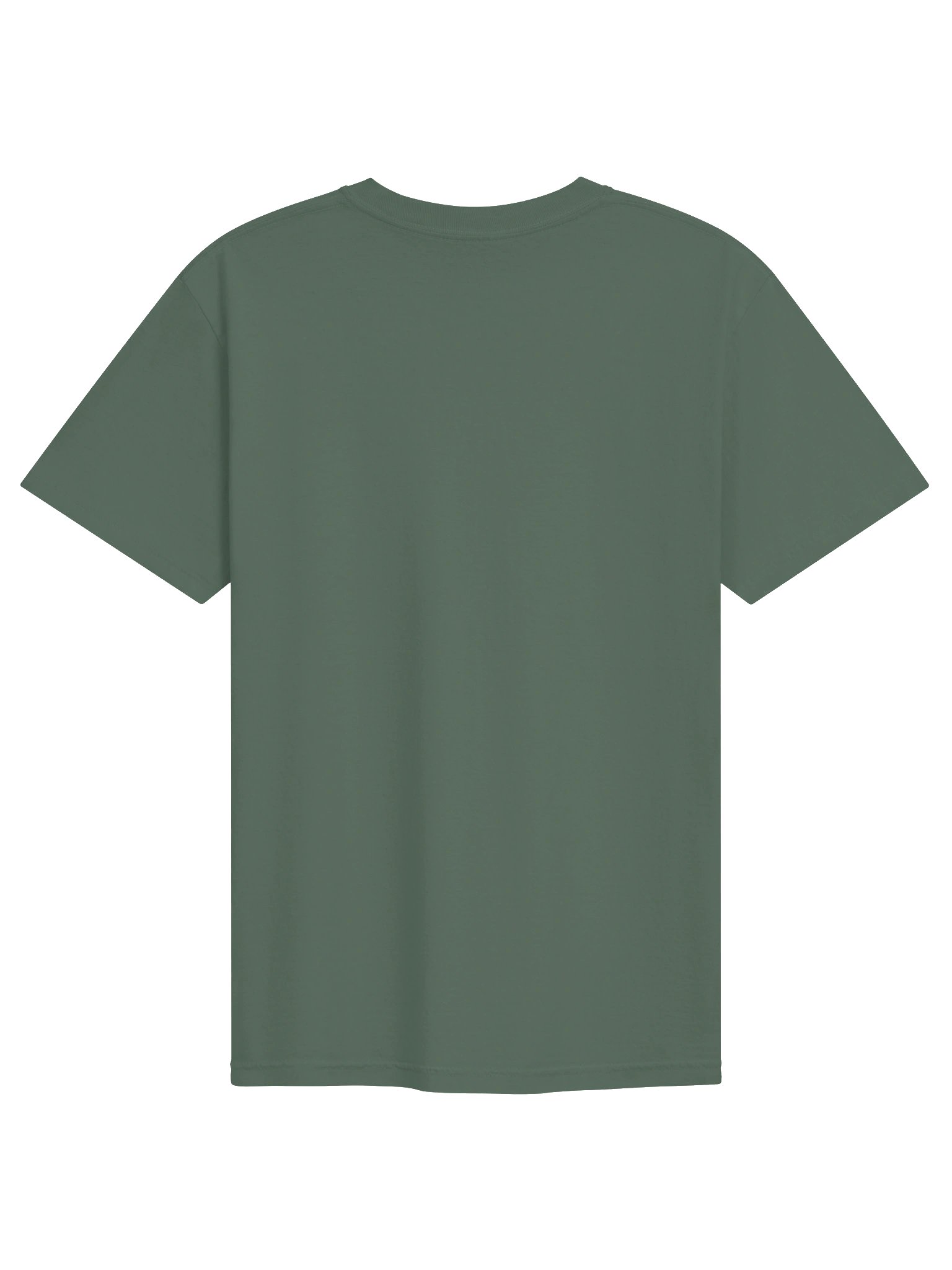 Livestream Opening Line Tee product image (2)