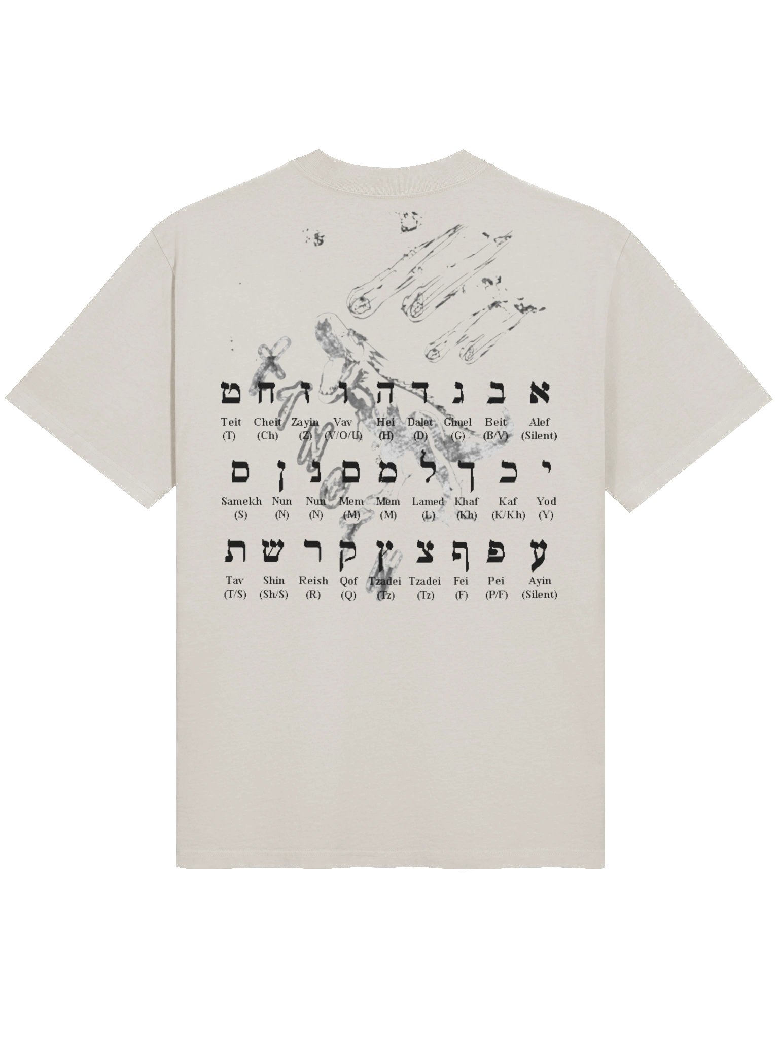 hebrew alphabet product image (4)