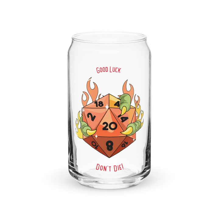 G.L.D.D Cup product image (2)