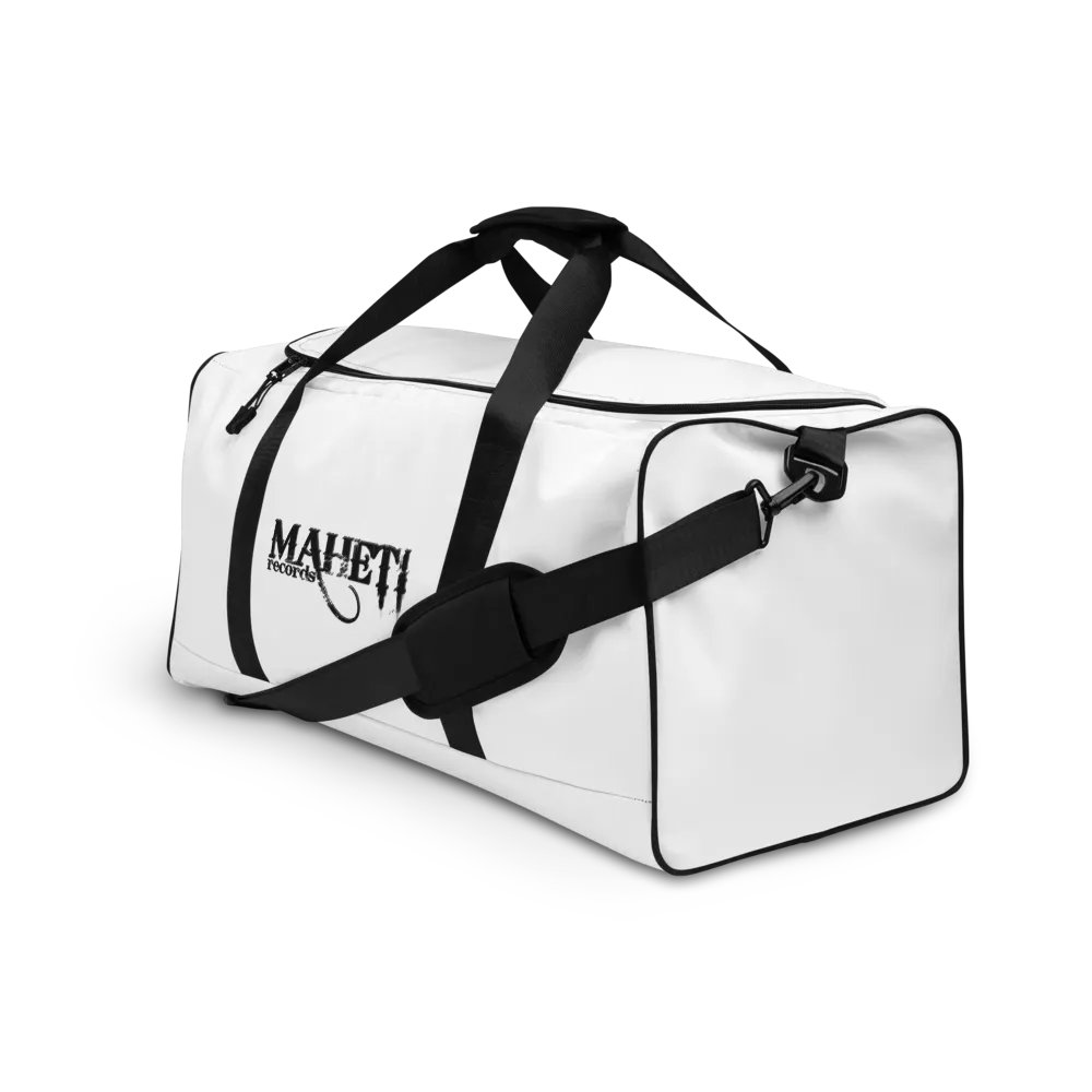 Maheti Bag product image (3)