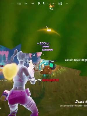 First Crowned Win?! 😱🥹 #foryoupage  #livestreamer #gamergirl #twitch #fortnite 
