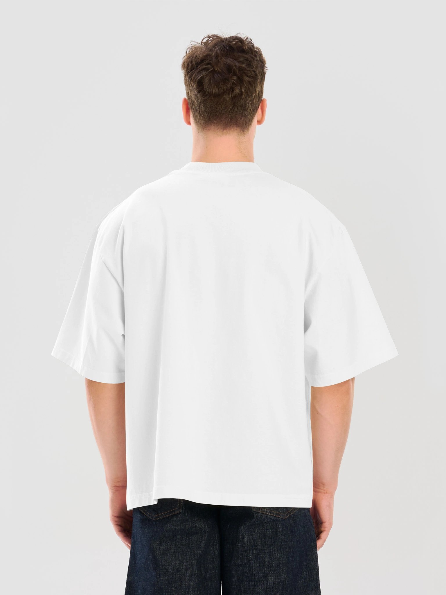 ZERO DD product image (6)