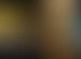 wealth's tag thumbnail