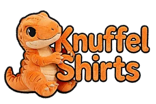 KnuffelShirts