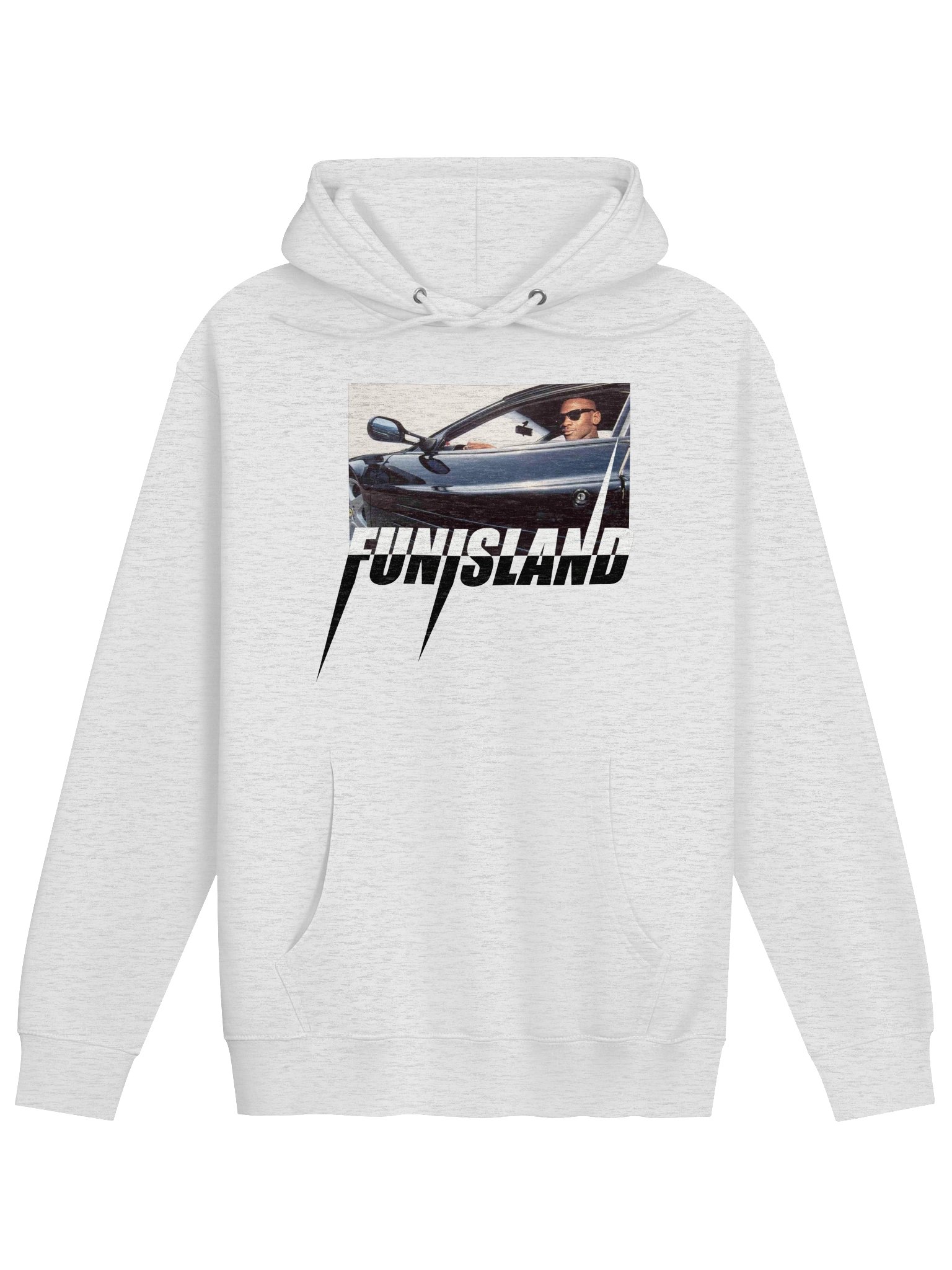 JORDAN FERRARI LIFESTYLE HOODIE product image (13)