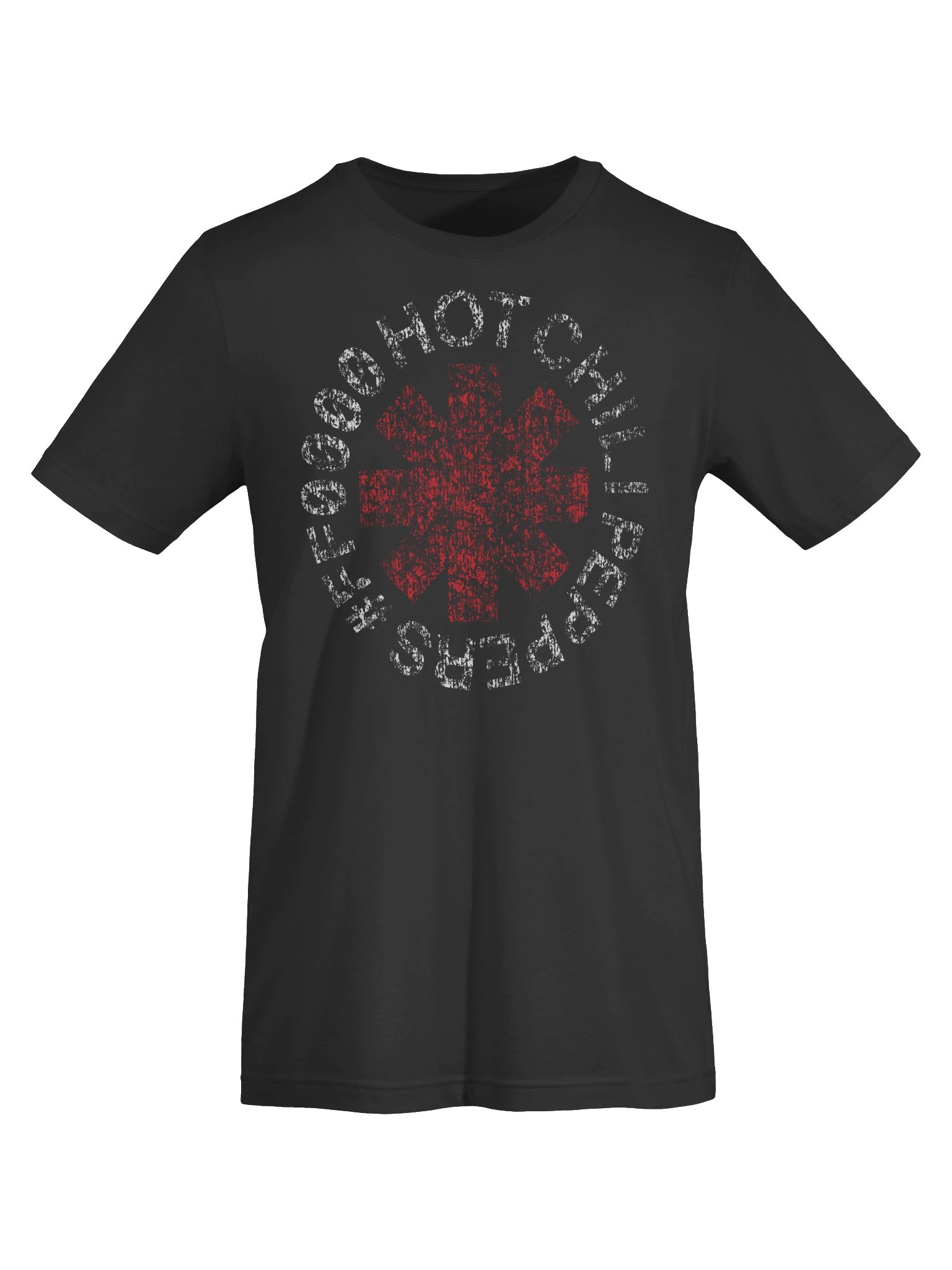 Geek Red Hot Chili Peppers product image (25)