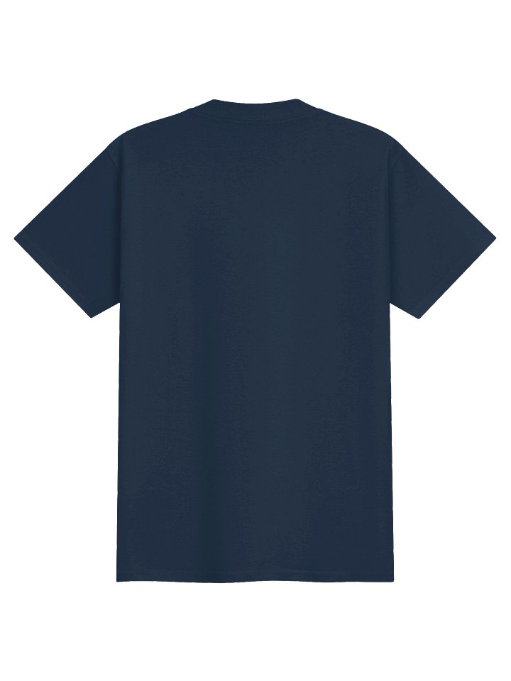 Autism Awareness Mountain Scene Youth Tee product image (11)