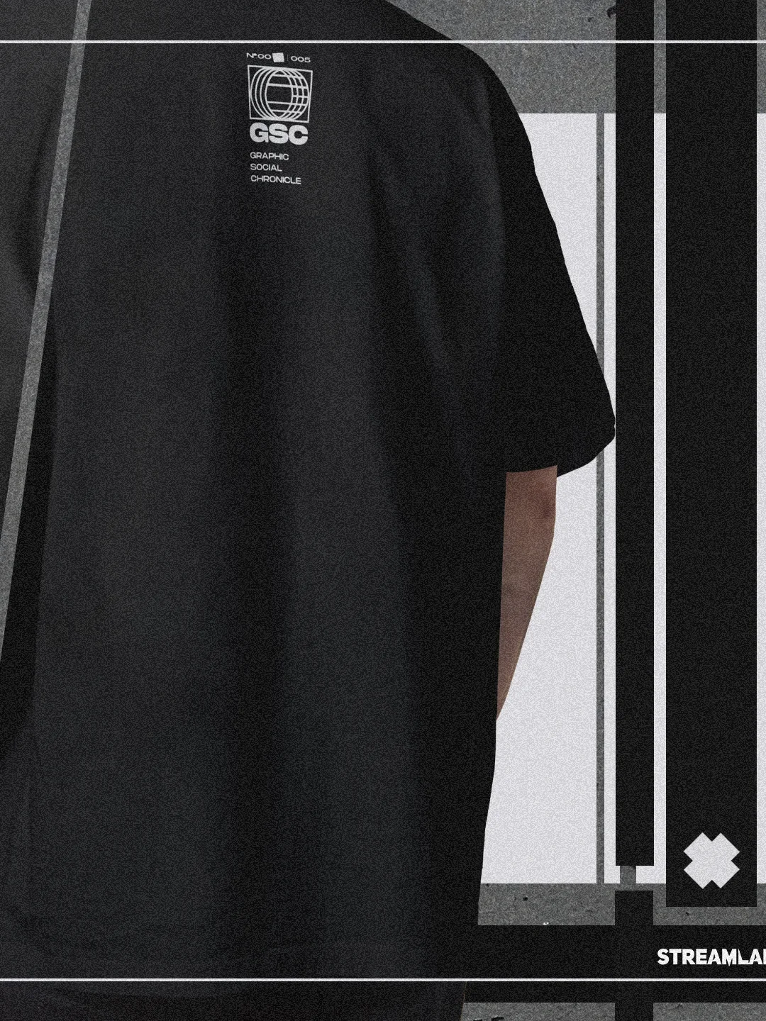 GSC DROP 07 product image (4)
