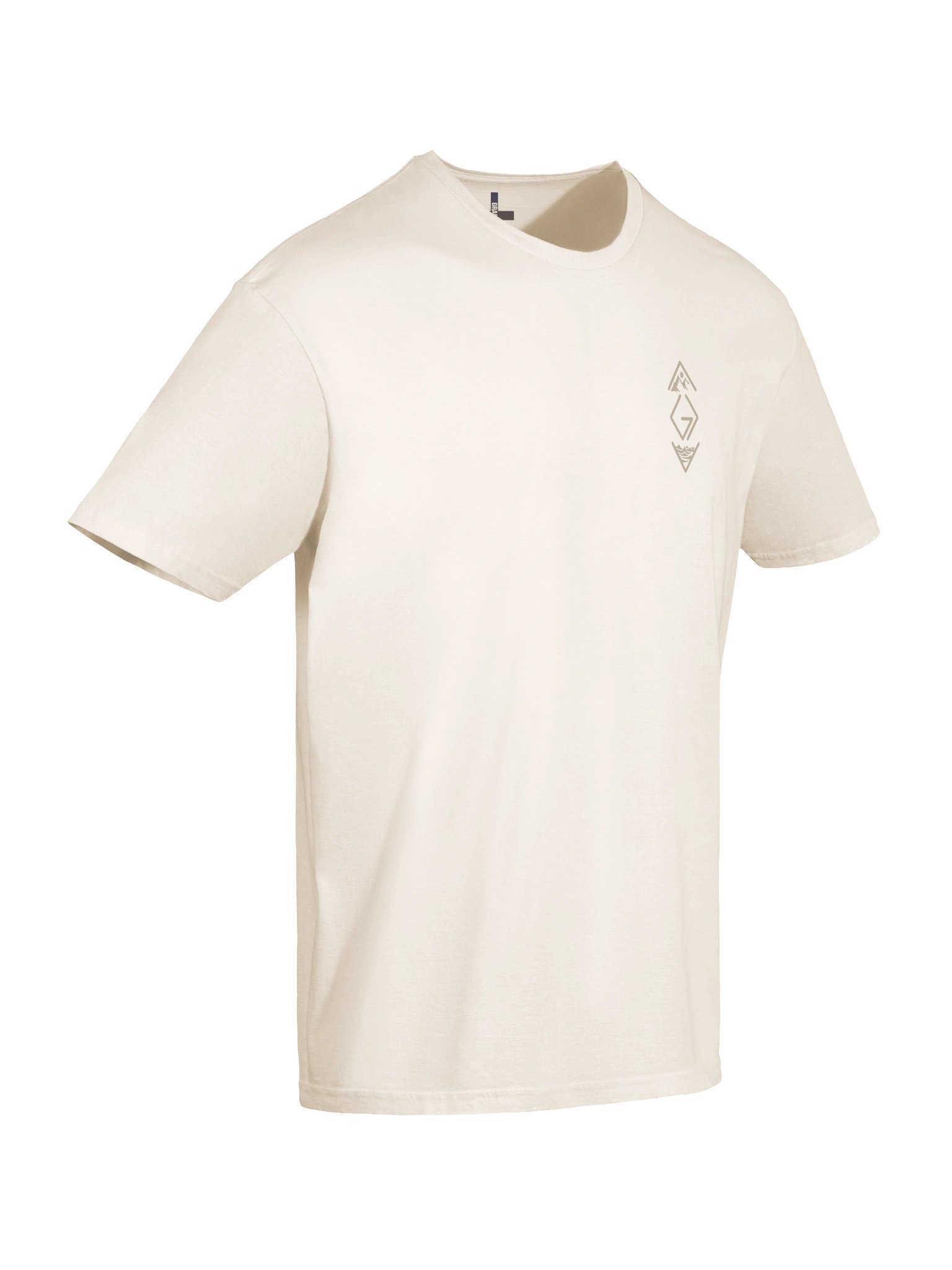 God is Greater Tee product image (36)