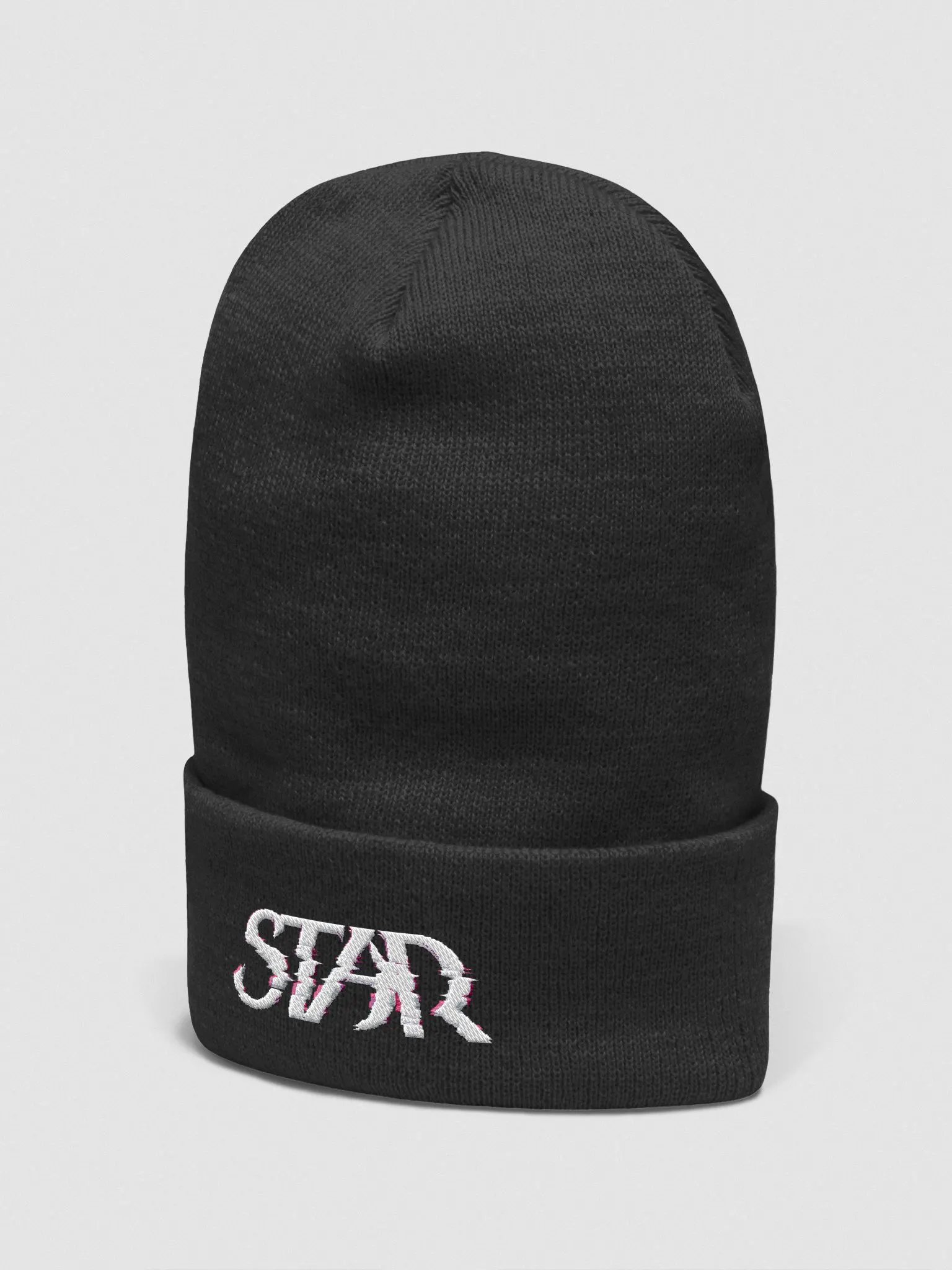 ʜᴀᴛꜱ ꜰᴏʀ ʜᴜᴍᴀɴꜱ product image (2)