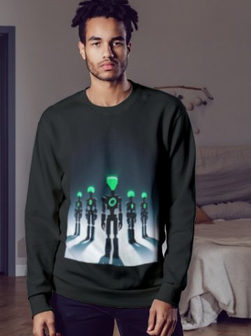 IA Generative product image (1)