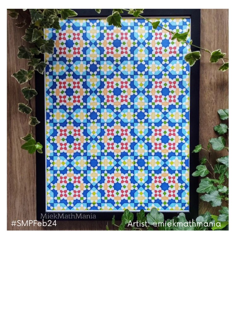 Tutorial Pack #SMPFeb24 product image (10)