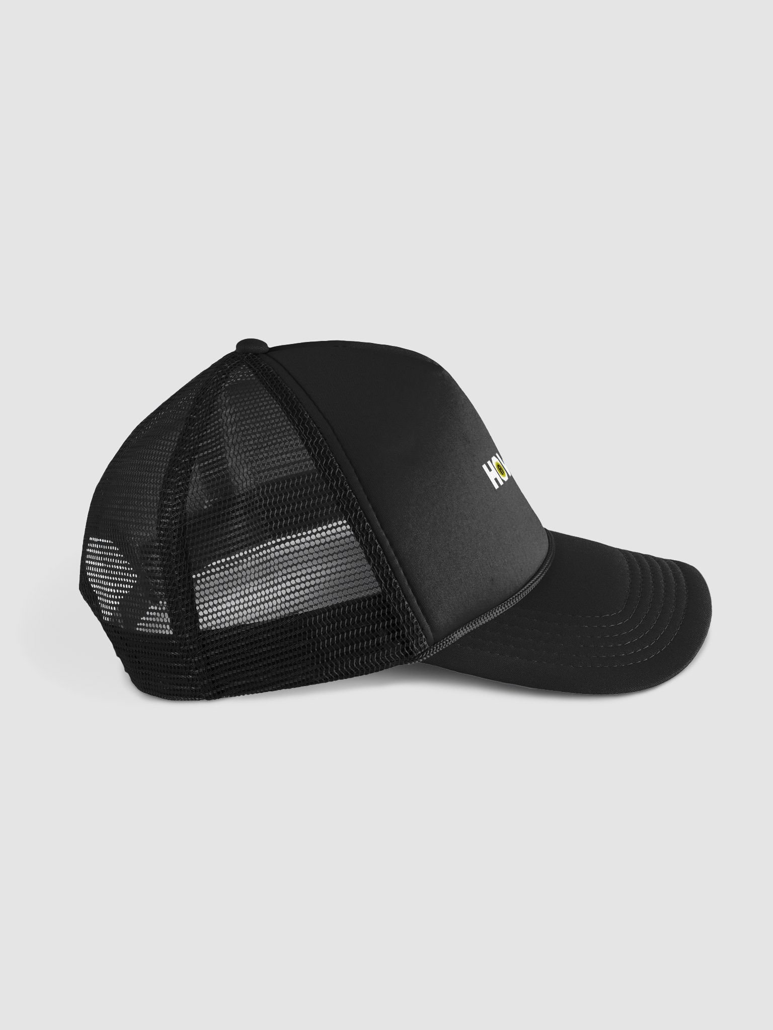 AnthonyDayTV official How much? cap. product image (3)