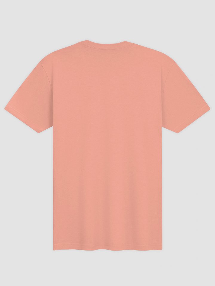 New Creation Tee product image (10)