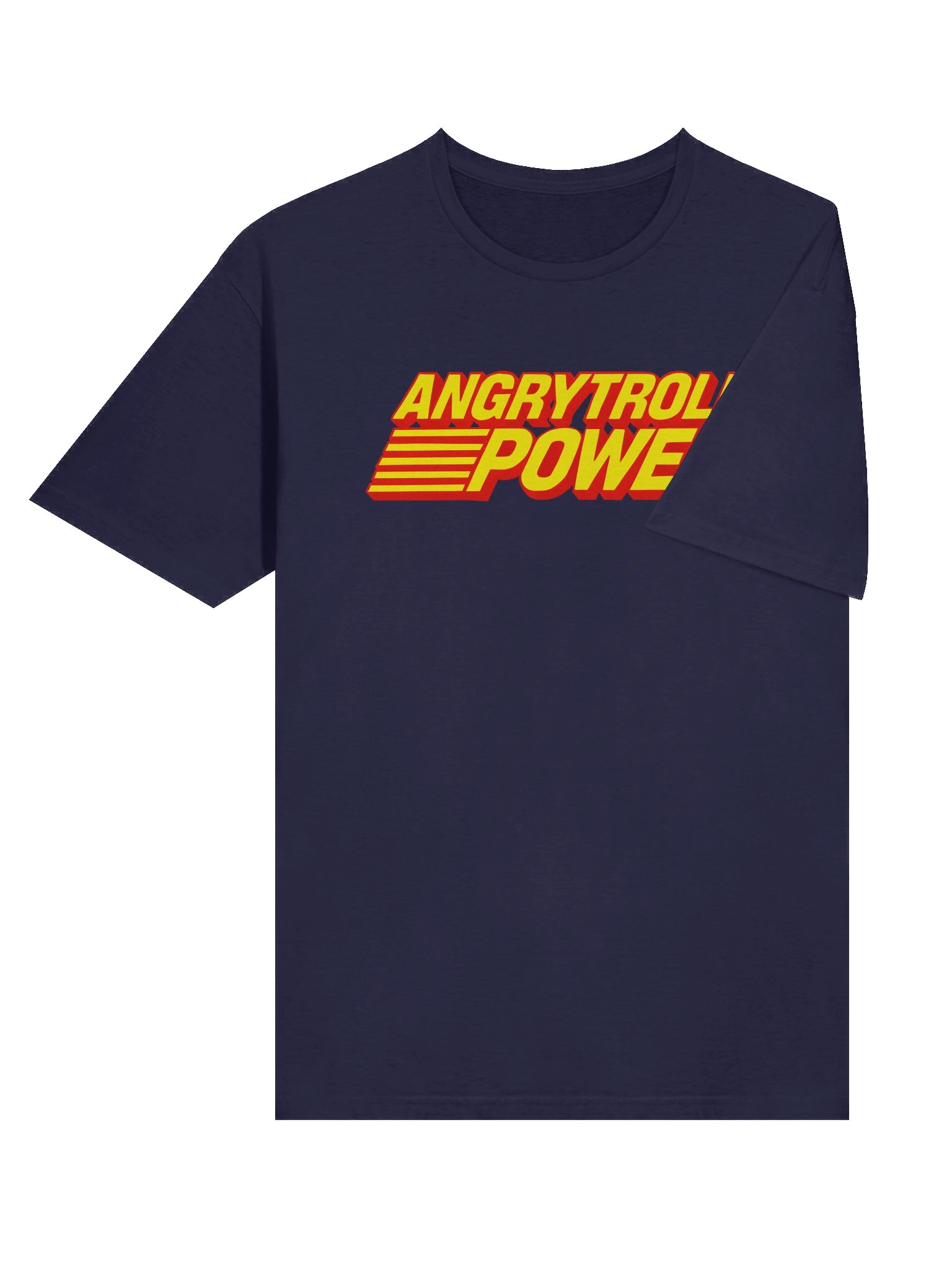 Angrytroll Power product image (23)