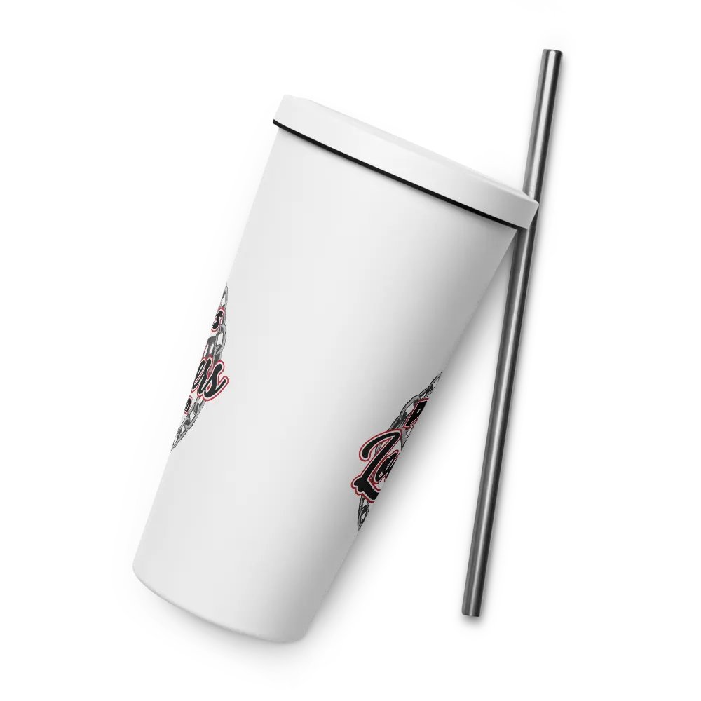 PL CUP product image (7)