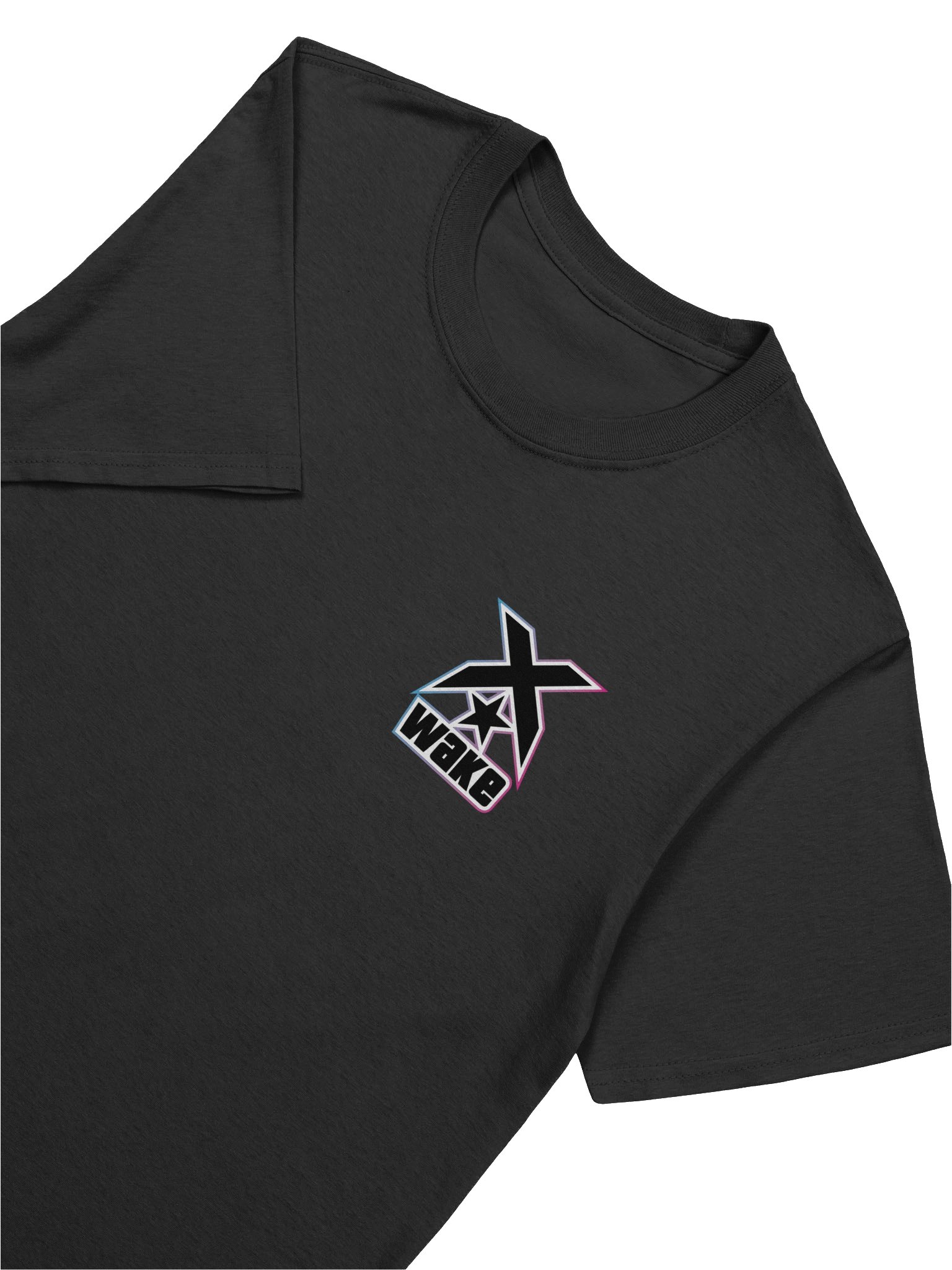 Simple XStarWake II product image (96)