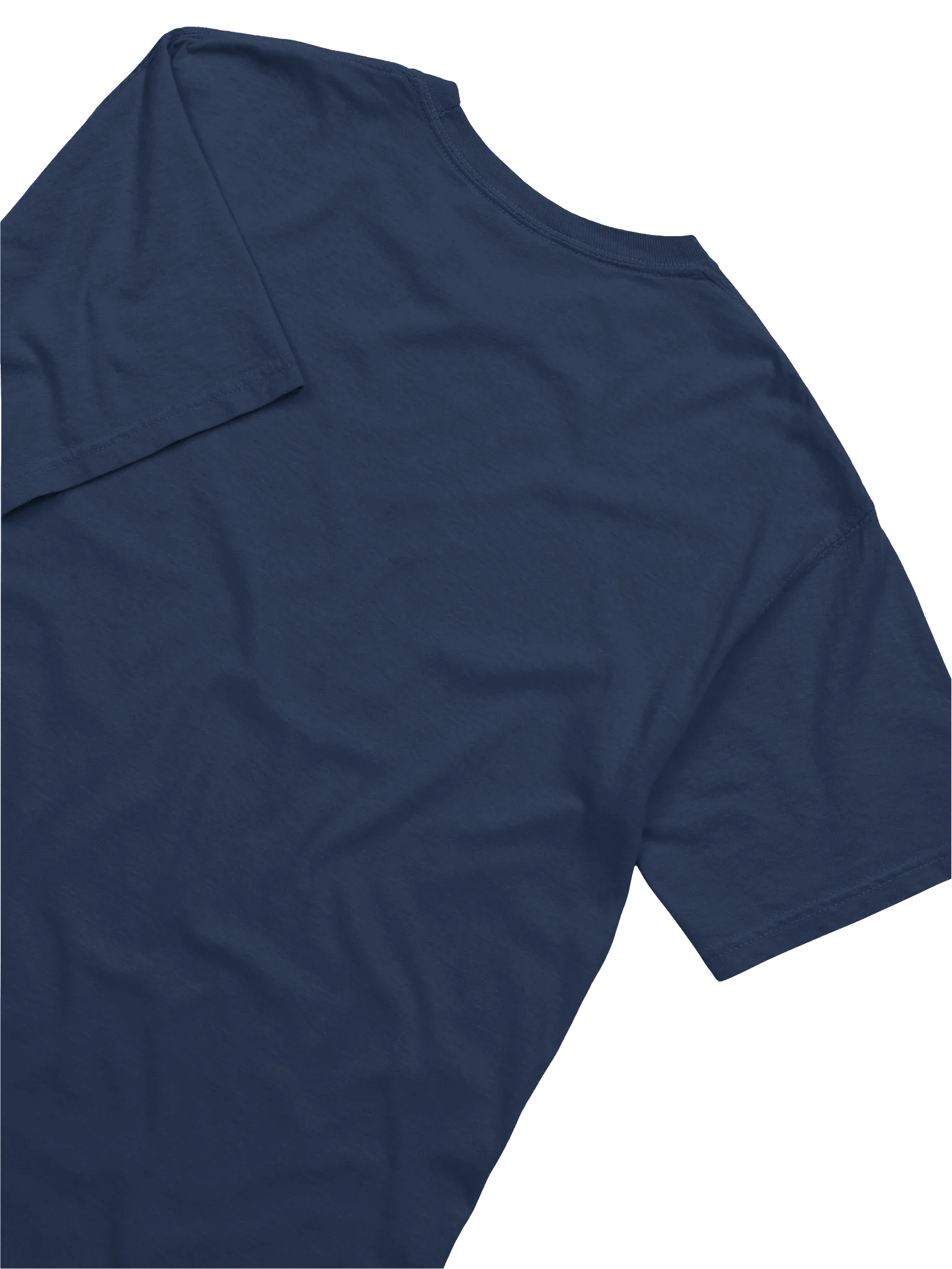Ricci Scales product image (49)