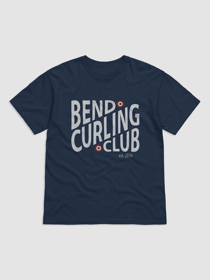 BCC Tee product image (1)