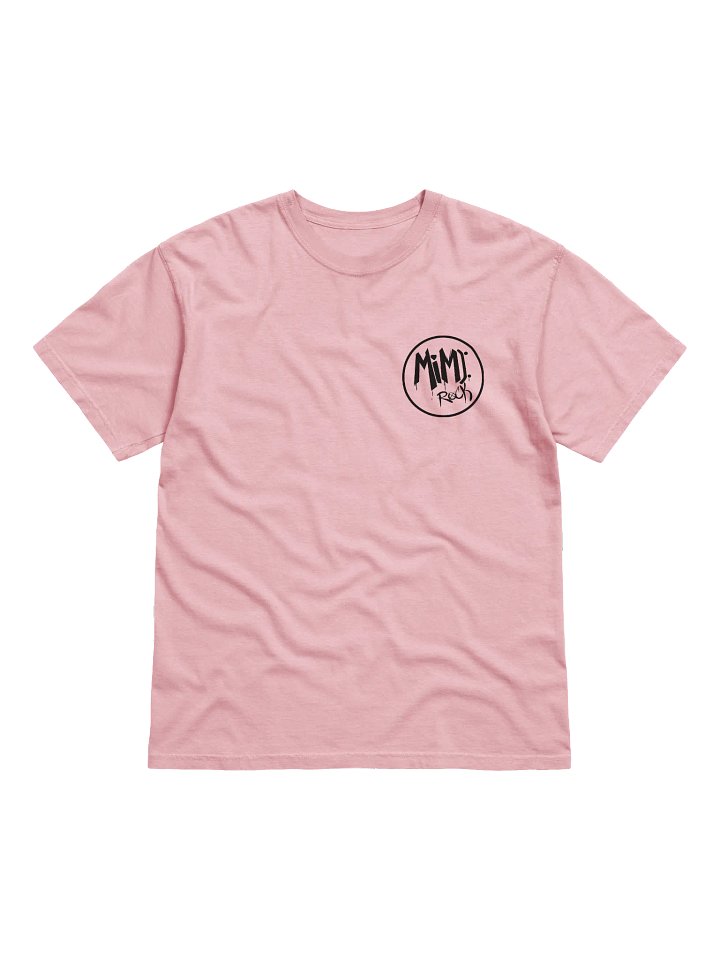Camiseta Mimi Rock product image (2)