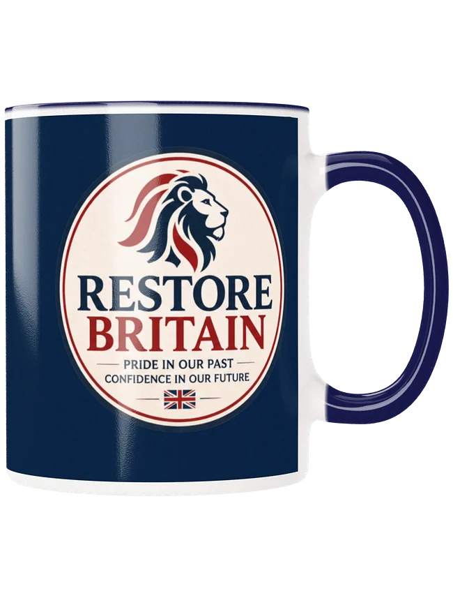                    Mugs