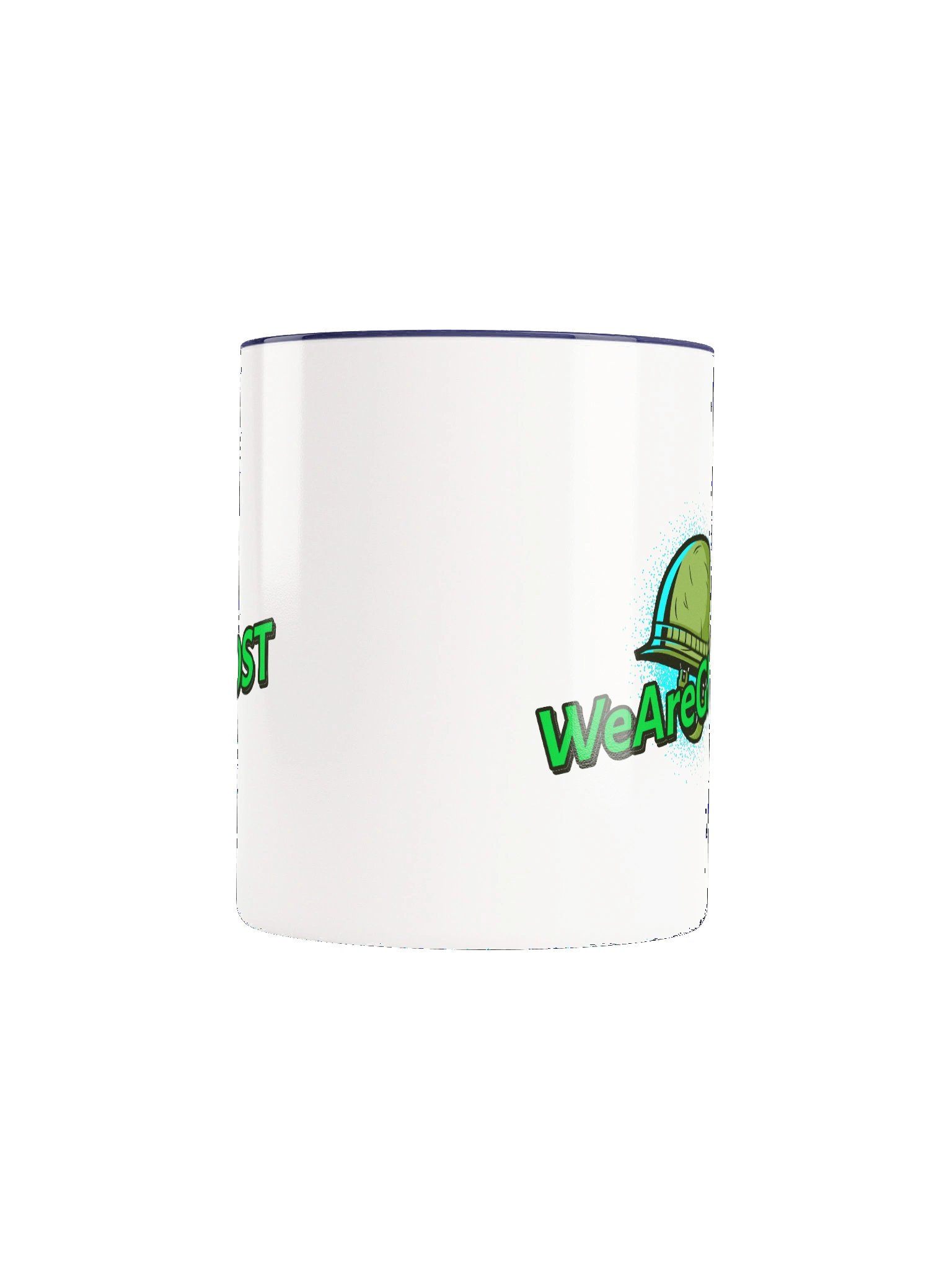 Bottoms Up product image (71)