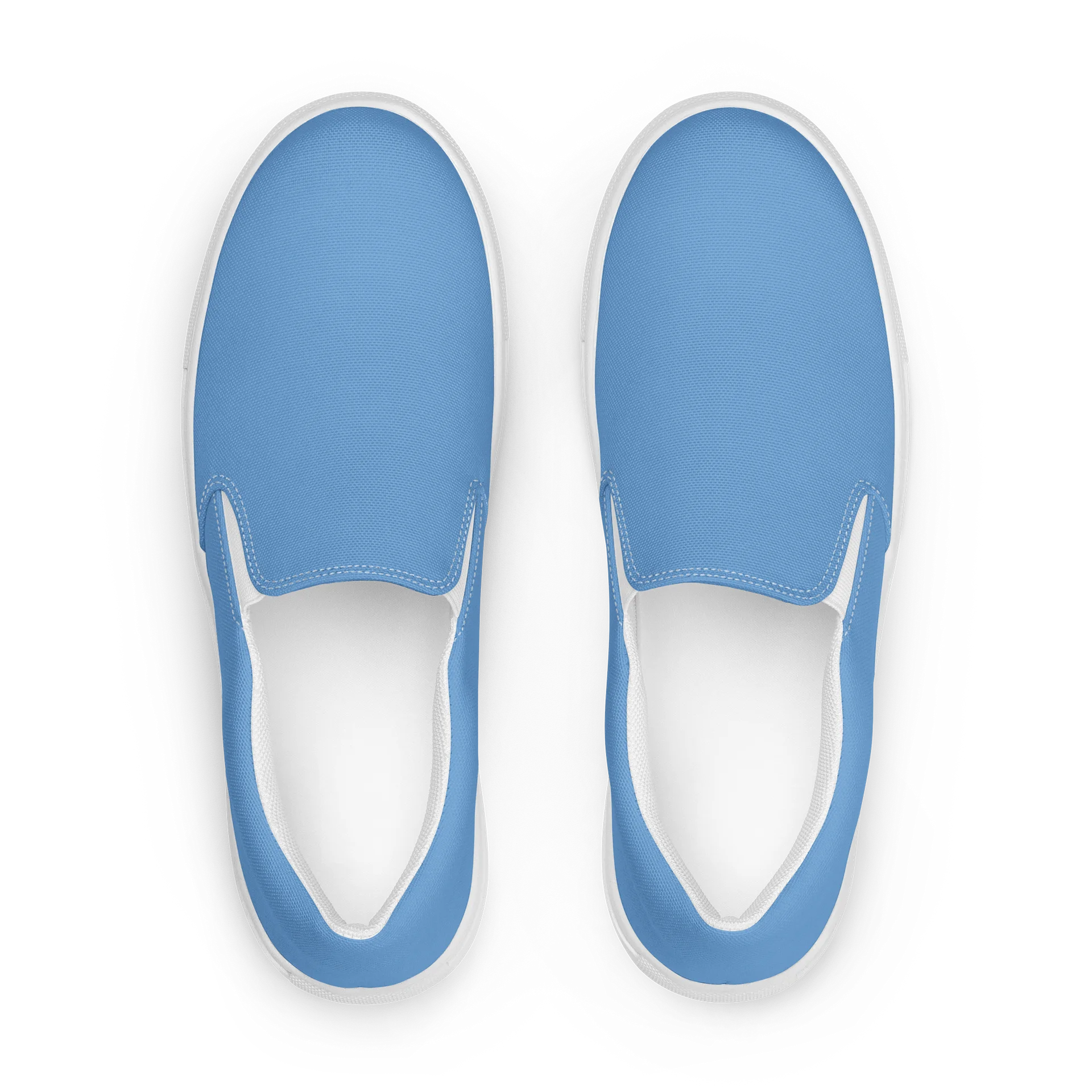 Catharex - Jordy product image (1)