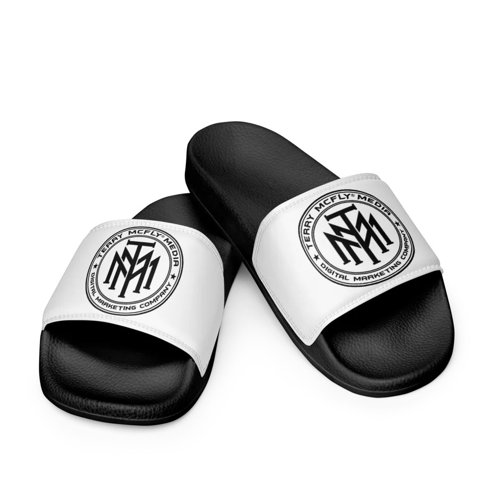 Men's TMM Slides product image (9)