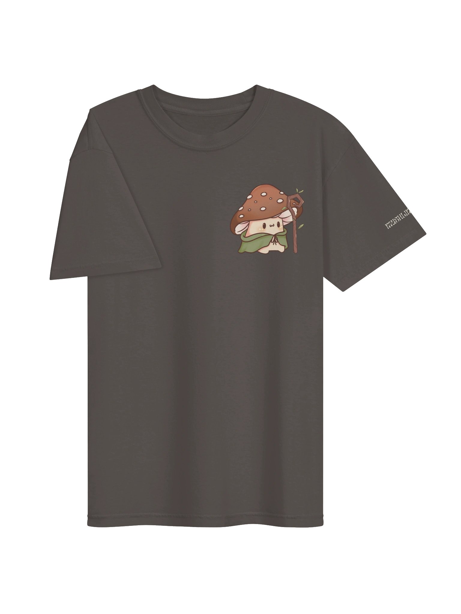 Little Mushie product image (107)